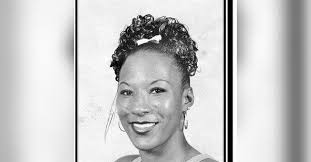 Mrs. Jennifer L. Magee Obituary