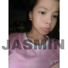 Jasmin Valera Echague