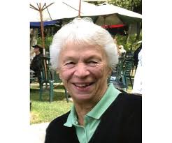 Peggy A. Kain Obituary (2023)
