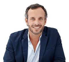 Sellanet (today part of easynolo, another banca sella group company) was created and developed as well as its software asset: Conto Trader Banca Sella