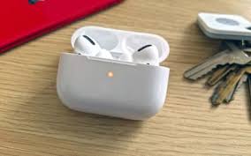 Fake vs real charging box serial number if you open the charging case and you look at the top, you going to notice the original ones have the serial number. How To Know If Airpods Are Real