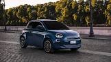 FIAT-NEW