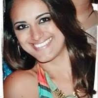 Barbara Hotz's Instagram, Twitter & Facebook