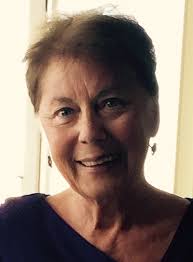 Reverend Donna C. Snodgrass Obituary