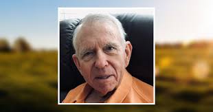 James R. Bemis Obituary October 6, 2018