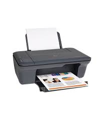 Your baseline deskjet 2060 drivers should be bundled within %%os%%, or downloadable through windows. Hp Deskjet Ink Advantage 2060 All In One K110a Printer Buy Hp Deskjet Ink Advantage 2060 All In One K110a Printer Online At Low Price In India Snapdeal