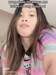 金沢のおでん名店「赤玉本店」の魅力🍢