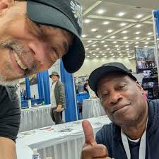 For the past 2 hours, she has been walking back and forth between our back  yard cameras. They are