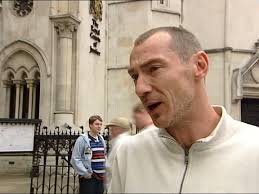 188 Glyn Stock Videos, Footage, & 4K Video Clips