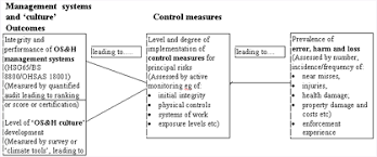 Measuring Os H Performance Rospa