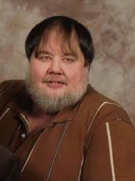 Craig Eugene Shaffer Obituary