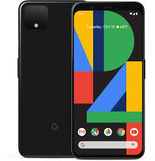Samsung galaxy note10 lite android smartphone. Google Pixel 4 Ab 449 95 August 2021 Preise Preisvergleich Bei Idealo De