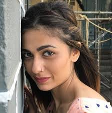 Sudeep Joshi's Instagram, Twitter & Facebook