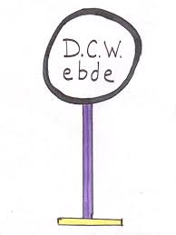 Check spelling or type a new query. Dcw Ebde Sign Com