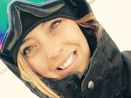 Fundraiser by Vicky Costa : Help Bring Kylie Lynn Home to Her Family