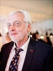 Prof. Dr. Thomas Berg : Institut für Anglistik und Amerikanistik :  Universität Hamburg