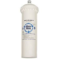Bosch claris water filter 3 pack. Cfs8112 55817 05 Compatible Filter Kleenwater Replacement Carbon Block Water Filter Cartridge Carbon Water Filter Water Filter Cartridge Filters