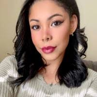 40+ "Jade Paris" profiles