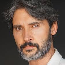 I Will Not Starve (2023)