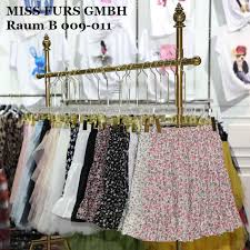 Prato großhändler und lieferant, experte im kaufen sie ihre kleidung im großhandel einfach und sicher und bleiben sie auf dem neuesten stand der mode. Fashion Net