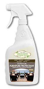Amazon Com Star Brite 54132 Heavy Duty Fabric Cleaner Spray 32 Oz Industrial Scientific