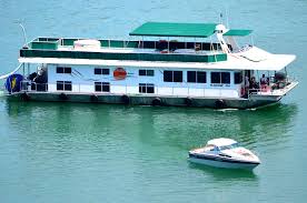 63' daydreamer is a member of the dreamliner family of houseboats. 74 Flagship Houseboat For Rent At Sunset Marina