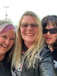 I love these 2 especially I have a book full of these old N Baddesley  photos.