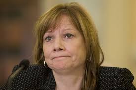 What You Need to Know About the GM Recalls