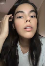 Gabriela Becerra Gatica