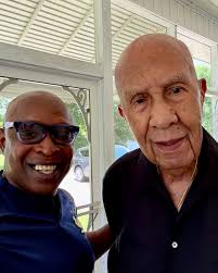 Instagram photo by Frank Fraley • Mar 27, 2024 at 2:44 PM