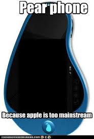 Icarly lil pump intro meme with good funny moments and memes. Hipster Pear Phone Icarly Icarly And Victorious Funny Picture Quotes