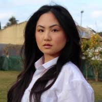 60+ "Elisa Yang" profiles