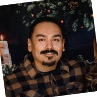 100+ "Mike Yanez" profiles