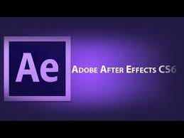 Adobe after effects android latest 1.1 apk download and install. Adobe After Effect Download Link Hindi Madhu Studio Ps By Tech Draft
