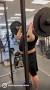 Profile Picture of Big Joe Balbas, owner of Master Restoration here in Boise, putting ...on Google