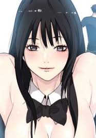 We would like to show you a description here but the site won't allow us. Read Pc Goddess Room Manga Toonily