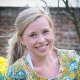 Charlottesville Albemarle Convention & Visitors Bureau Information