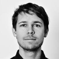 20+ "John Christian" profiles