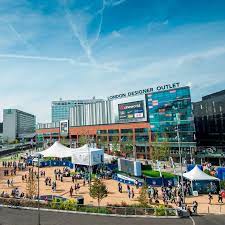 Frequently asked questions about london designer outlet. London Designer Outlet Retail London Stace