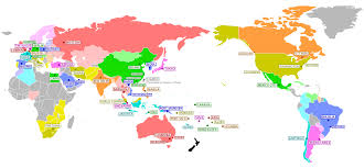Es un país de oceanía con una superfice de 268.680 km2 y una población de 4.511.500 habitantes. Politica De Nueva Zelanda Wikipedia La Enciclopedia Libre