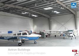 Browse our listings to find jobs in germany for expats, including jobs for english speakers or those in your native language. Flugzeughallen Hangar Hallensysteme Kramke Gmbh