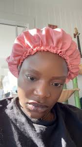 u down? #turkey #matcha