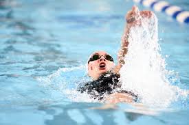 Kylie masse was born in lasalle, ontario, canada. U Of T S Kylie Masse Now Ranks Number One In World For Two Swimming Events