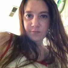 At 4:00 pm today, we were called to a report of a vehicle crash into the  pumps at the Mobile station at 1225 Ivy Street. The details indicated the  vehicle and pumps