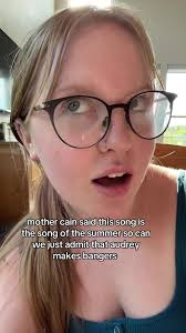 Audrey Hobert Bowlimg Alley