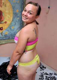 Mega Spank Bank! | MOTHERLESS.COM ™