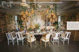 86 bold and vivacious moroccan wedding ideas. Moroccan Inspired Wedding Ideas Elegantwedding Ca