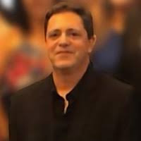 Ariel J Ramos Musician