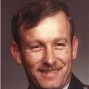 Blitch Family Obituaries