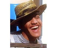 JARELLE McFARLAND Obituary (2018)